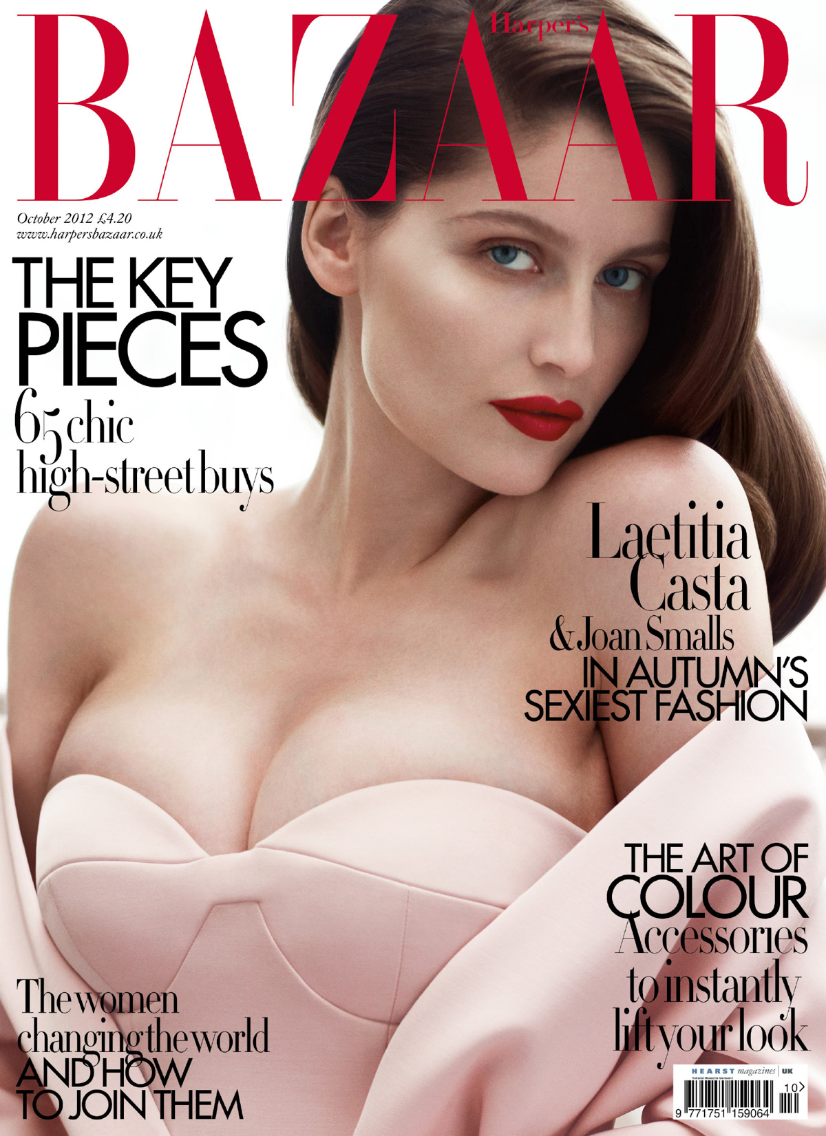 house-of-usher-harpers-bazaar-magazine-13