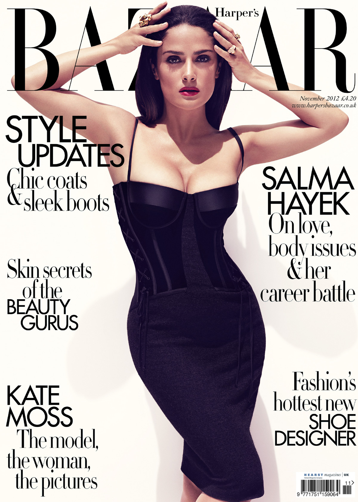 house-of-usher-harpers-bazaar-magazine-15