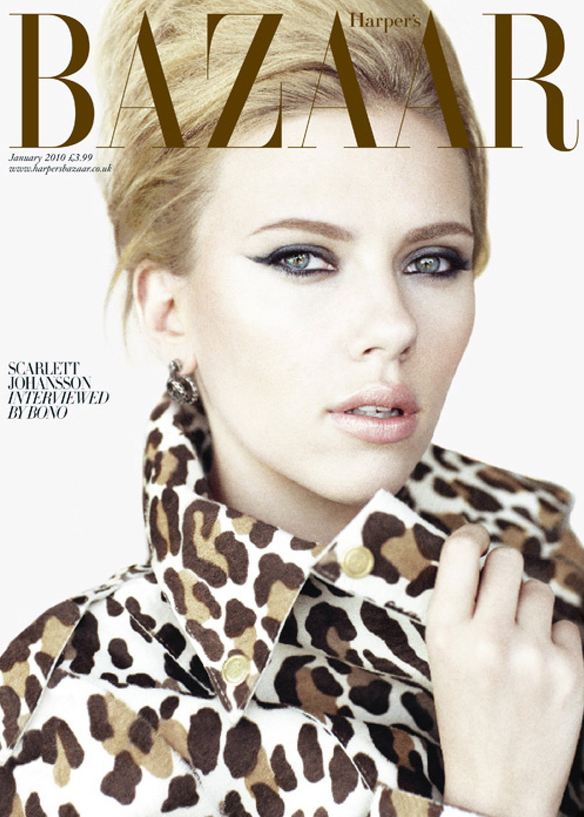 house-of-usher-harpers-bazaar-magazine-16