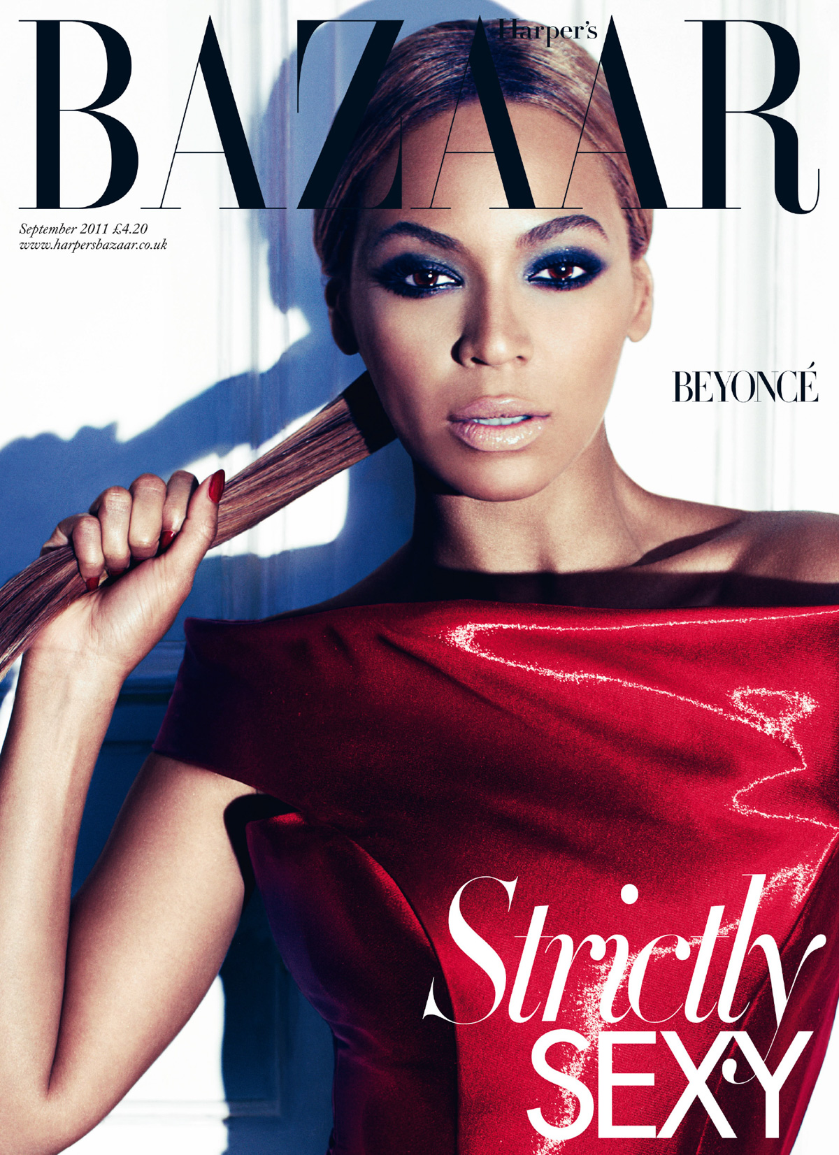 house-of-usher-harpers-bazaar-magazine-17
