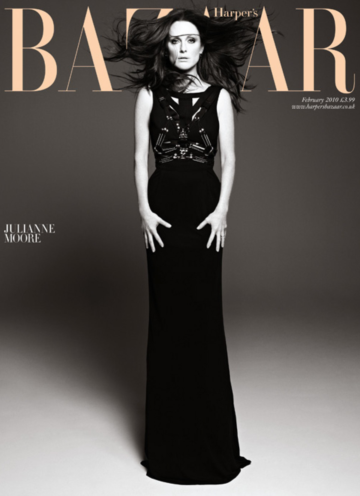 house-of-usher-harpers-bazaar-magazine-18