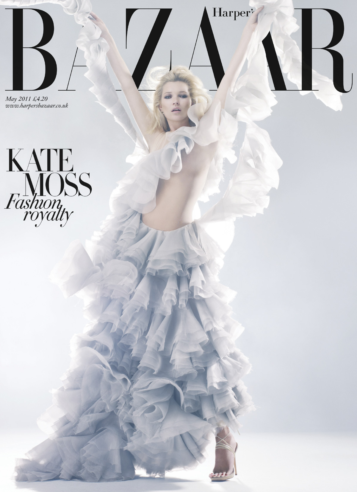 house-of-usher-harpers-bazaar-magazine-19