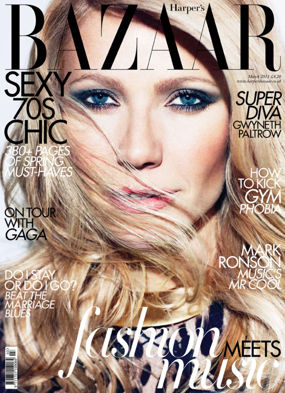 house-of-usher-harpers-bazaar-magazine-20