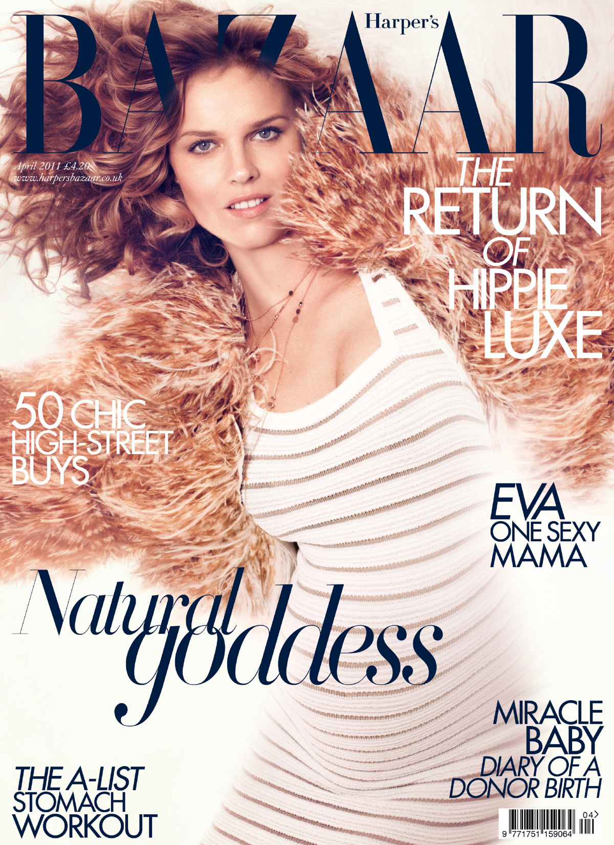 house-of-usher-harpers-bazaar-magazine-21