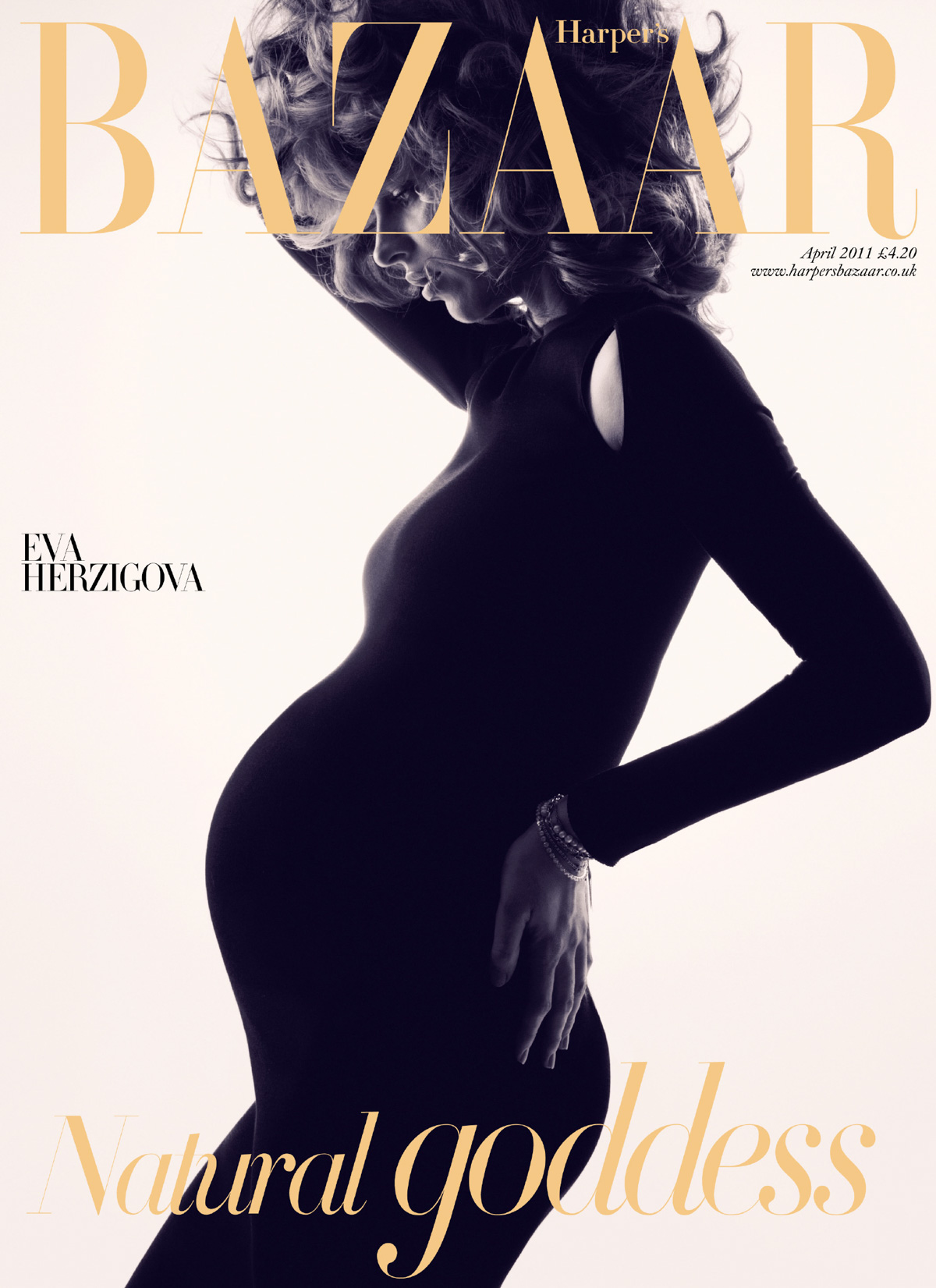 house-of-usher-harpers-bazaar-magazine-22