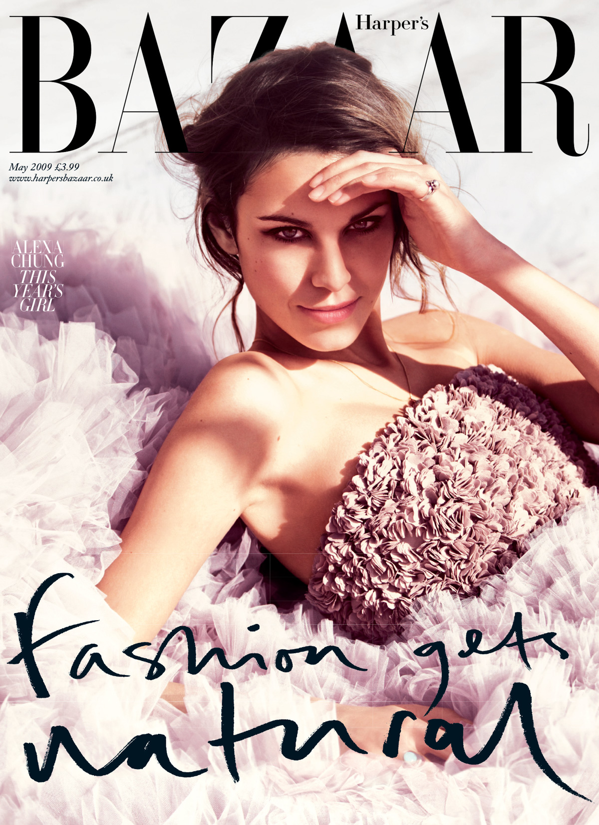 house-of-usher-harpers-bazaar-magazine-24