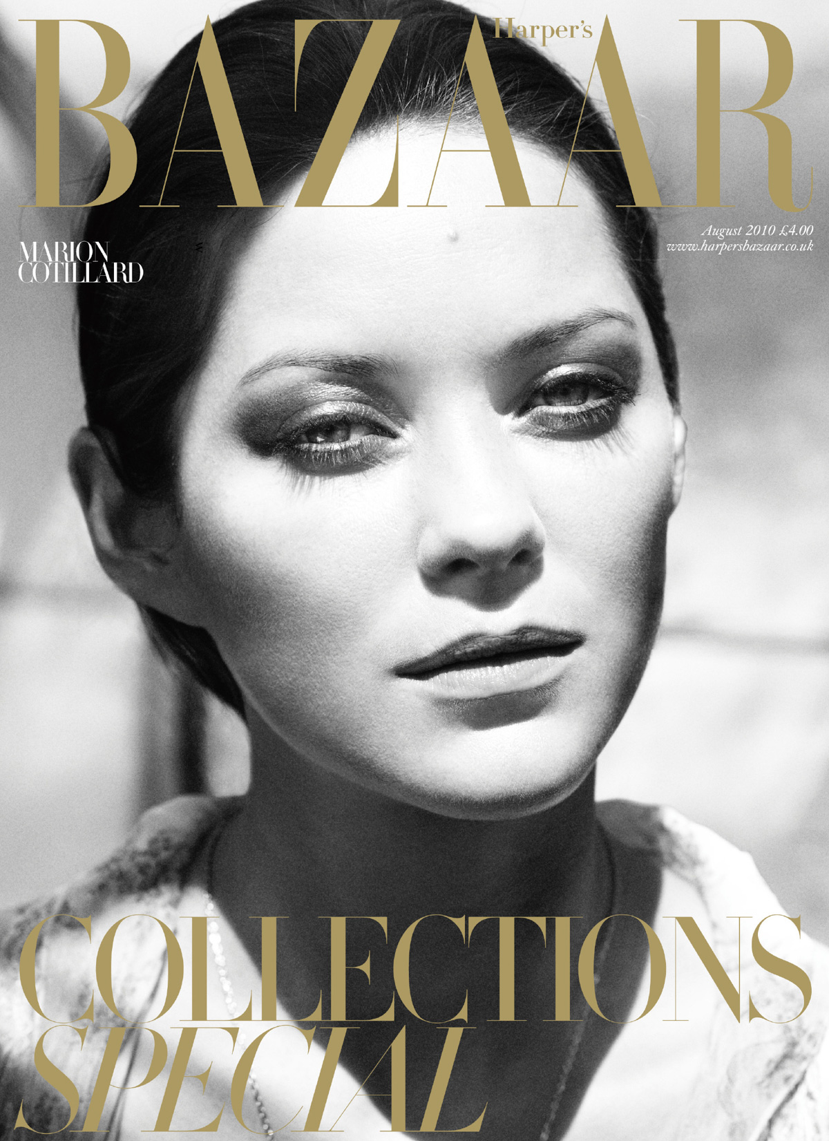 house-of-usher-harpers-bazaar-magazine-27