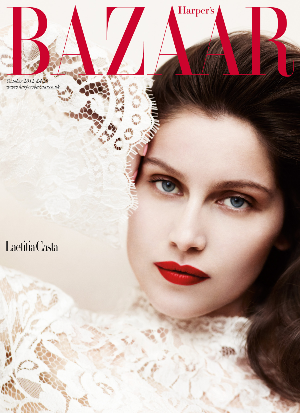 house-of-usher-harpers-bazaar-magazine-29