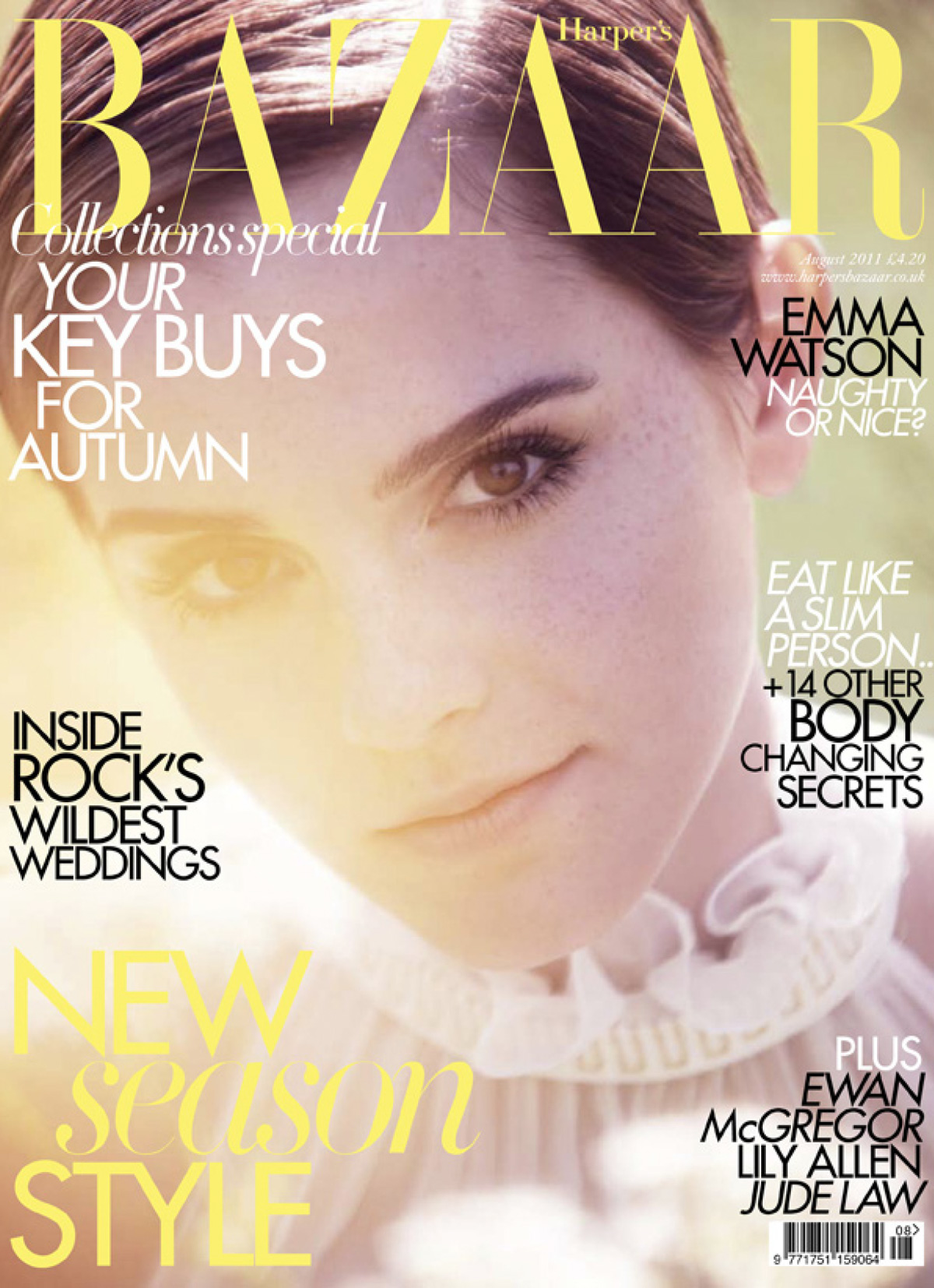 house-of-usher-harpers-bazaar-magazine-30