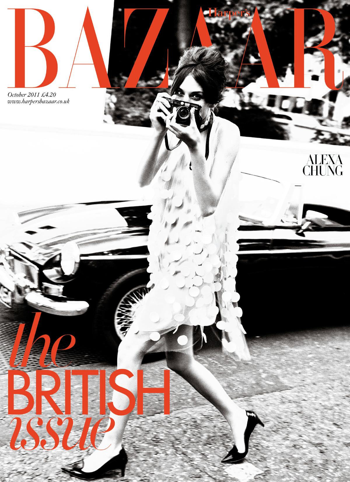 house-of-usher-harpers-bazaar-magazine-31