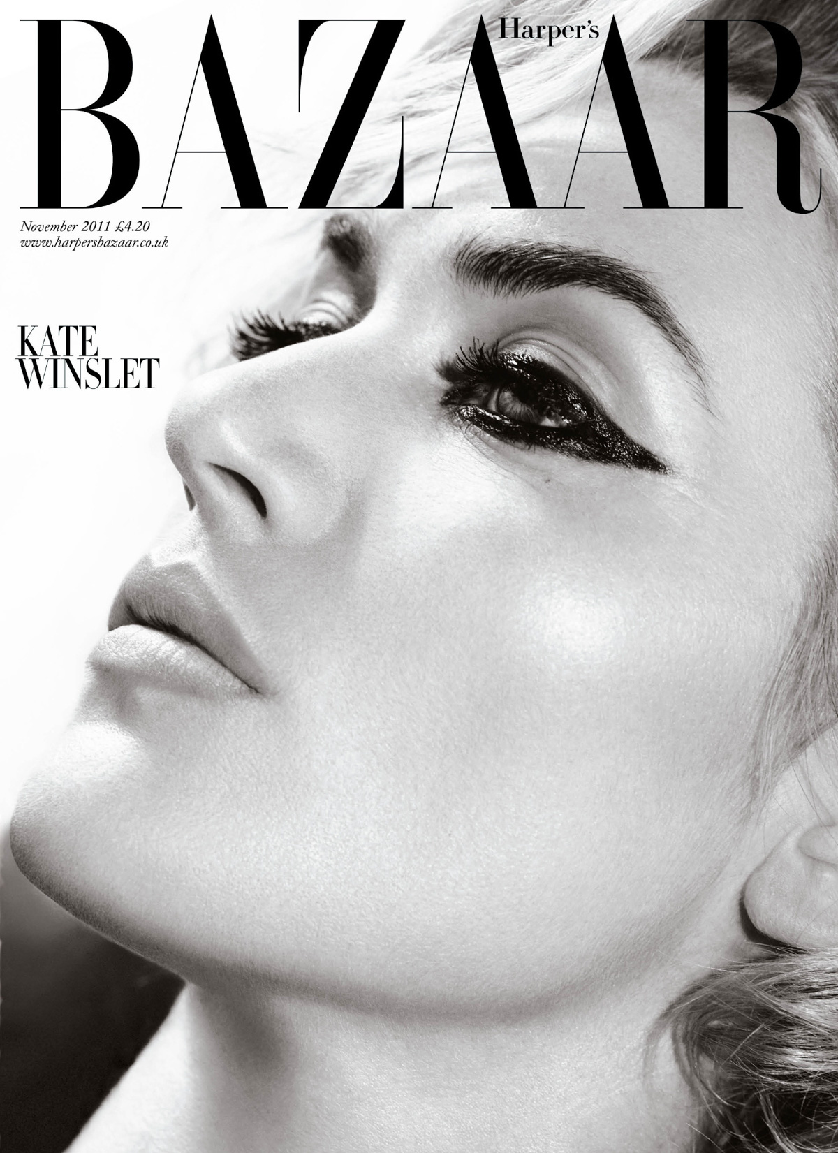 house-of-usher-harpers-bazaar-magazine-32