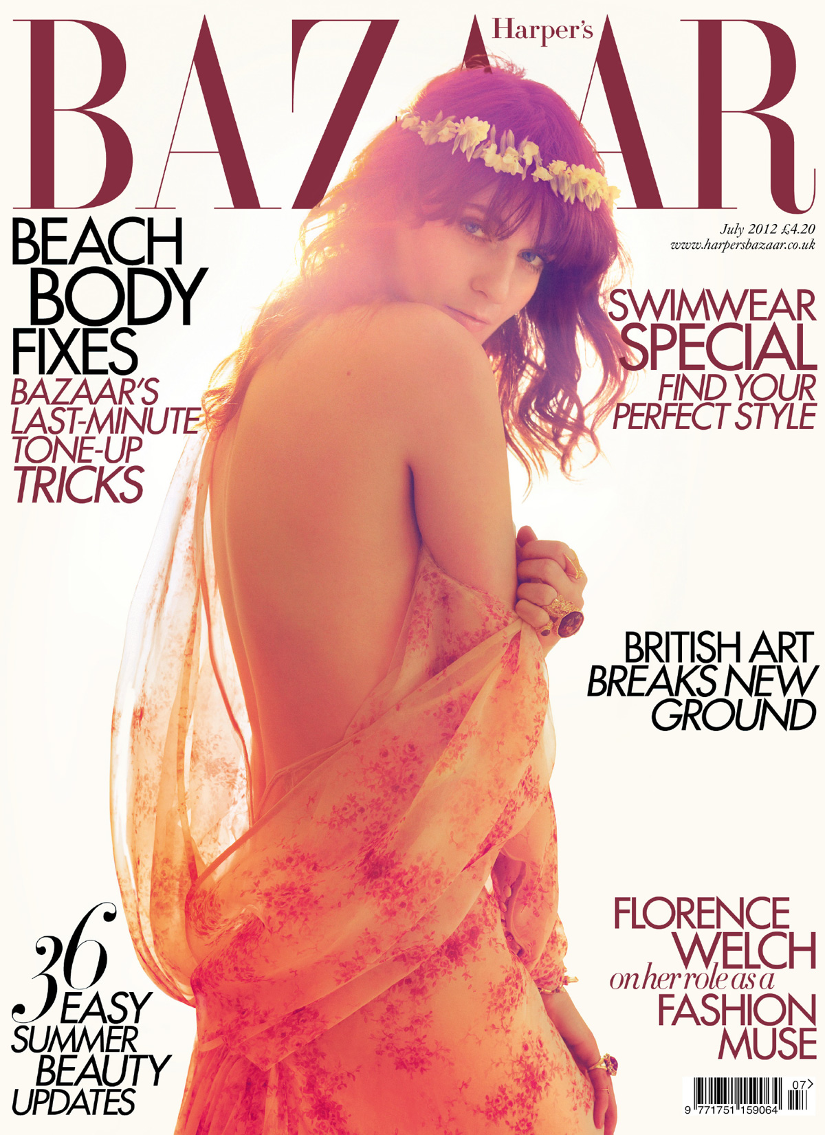 house-of-usher-harpers-bazaar-magazine-37