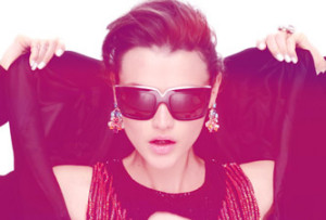 Spring-Summer-2015-Bags-&-Accessories-x-Rankin-_-Very-Exclusive