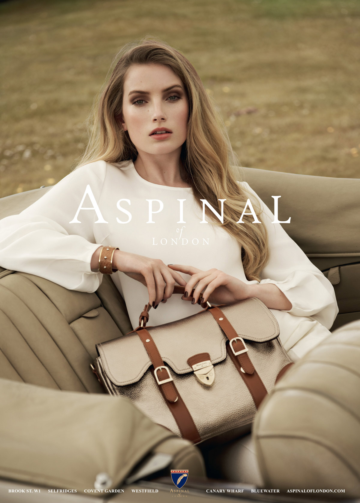 house-of-usher-advertising-11-aspinal-of-london