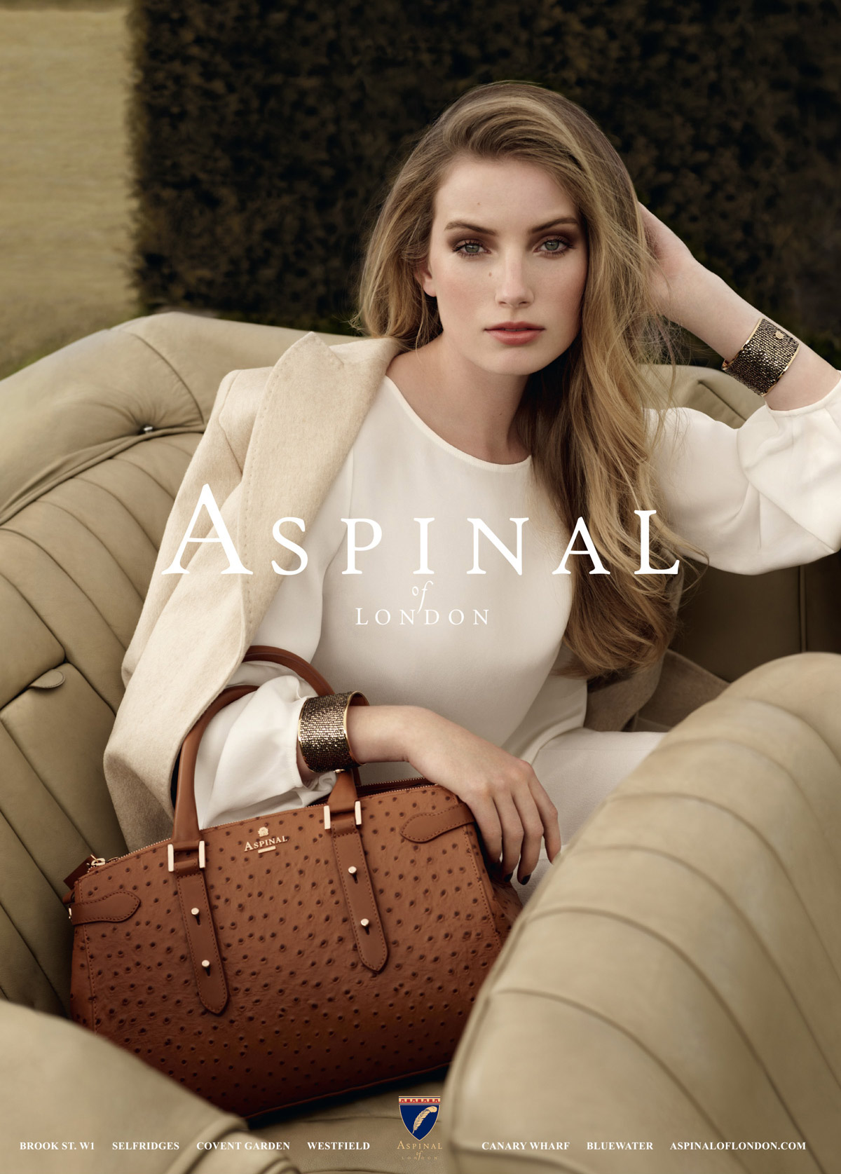 house-of-usher-advertising-12-aspinal-of-london