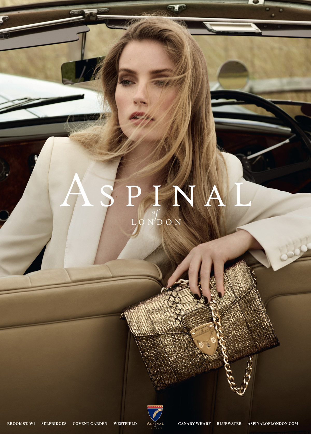 house-of-usher-advertising-13-aspinal-of-london
