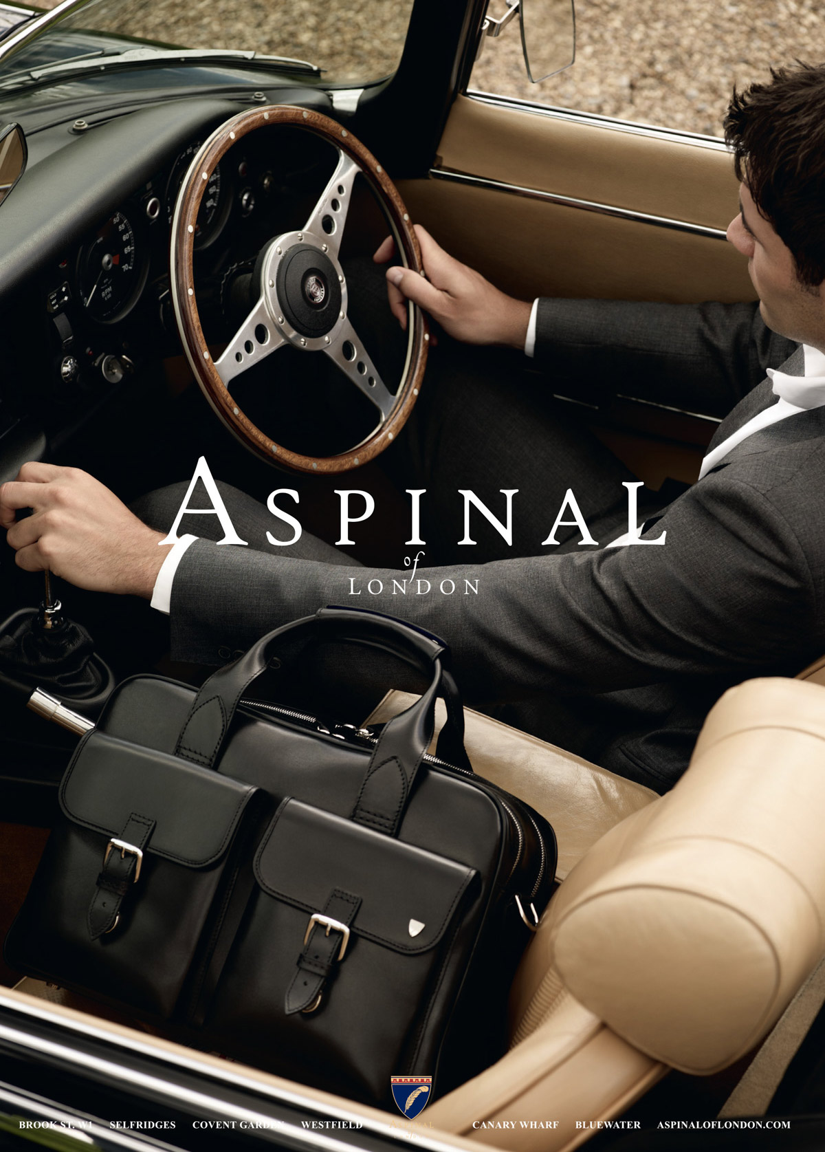 house-of-usher-advertising-15-aspinal-of-london