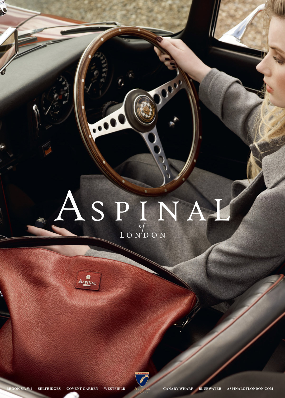 house-of-usher-advertising-17-aspinal-of-london