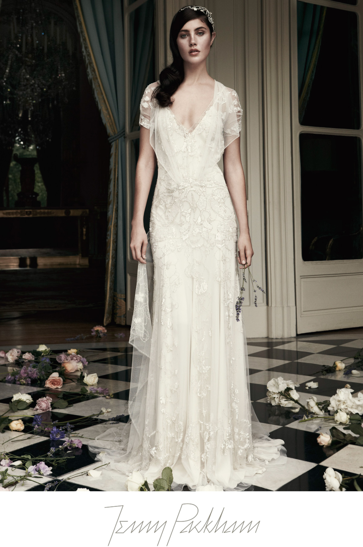 house-of-usher-advertising-2-jenny-packham-photography