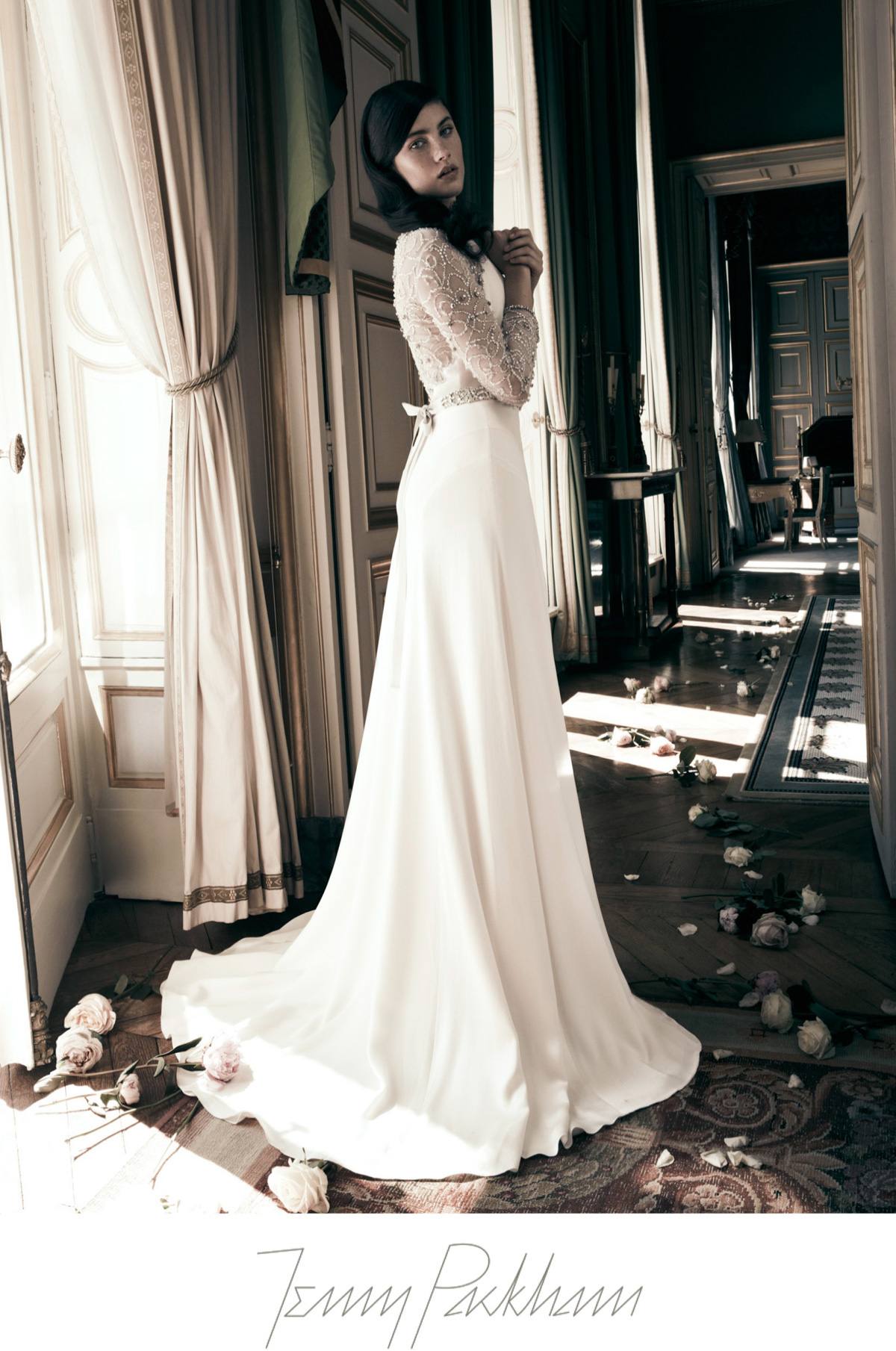 house-of-usher-advertising-4-jenny-packham-photography