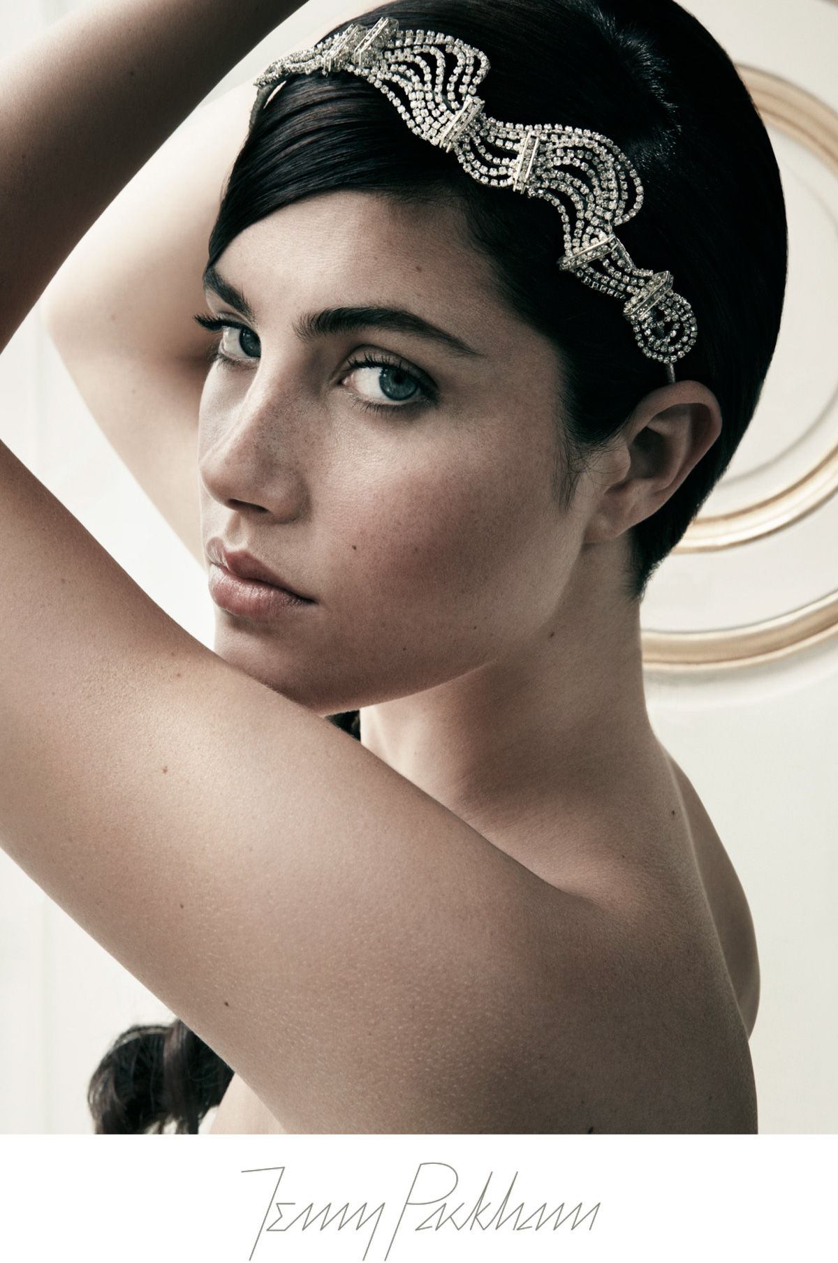 house-of-usher-advertising-6-jenny-packham-photography