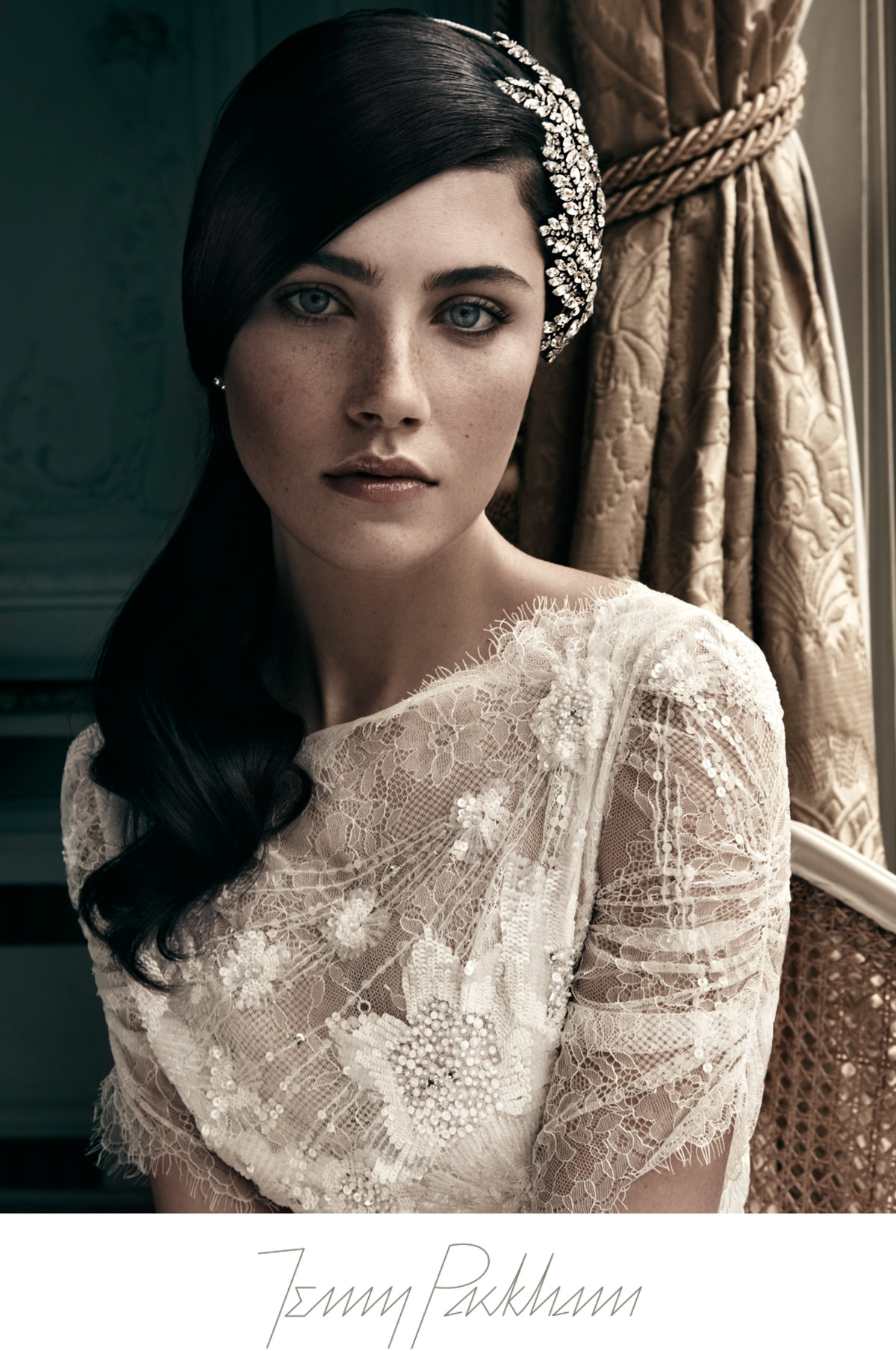 house-of-usher-advertising-8-jenny-packham-photography