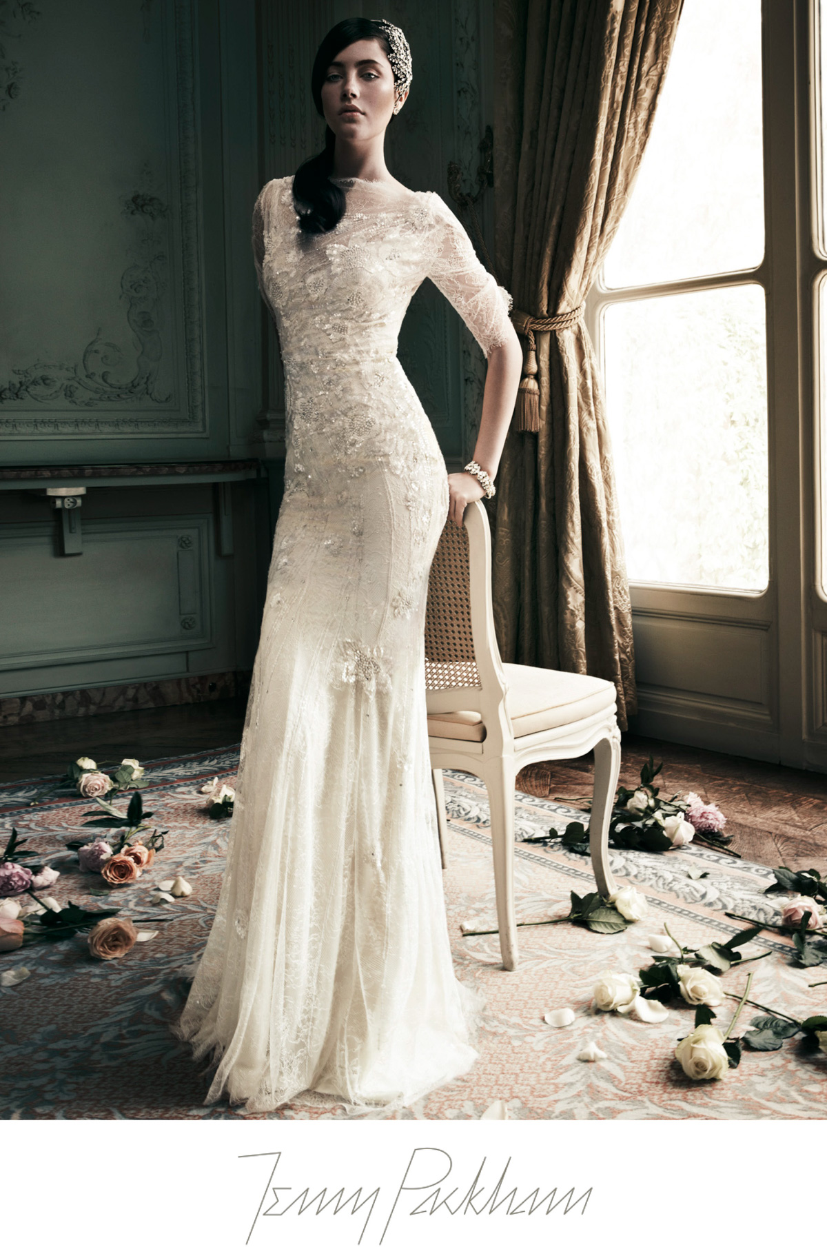 house-of-usher-advertising-9-jenny-packham-photography