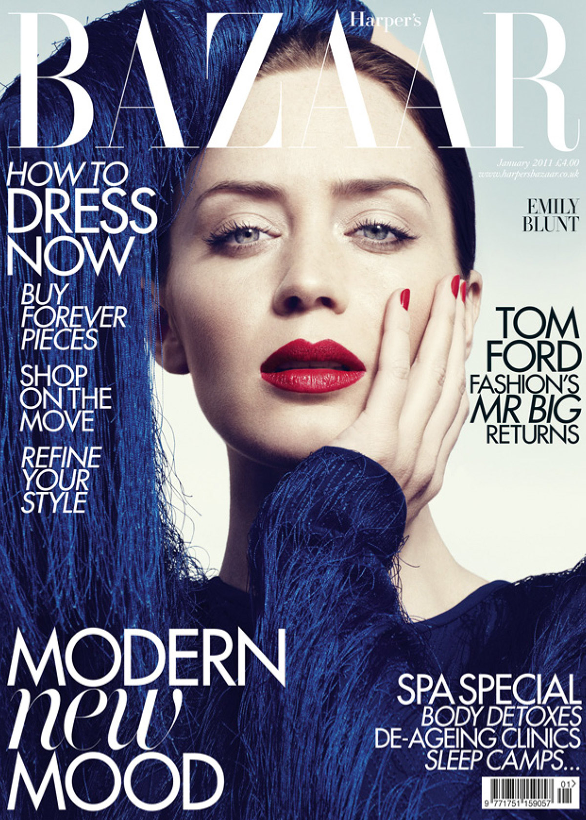 house-of-usher-harpers-bazaar-magazine-26