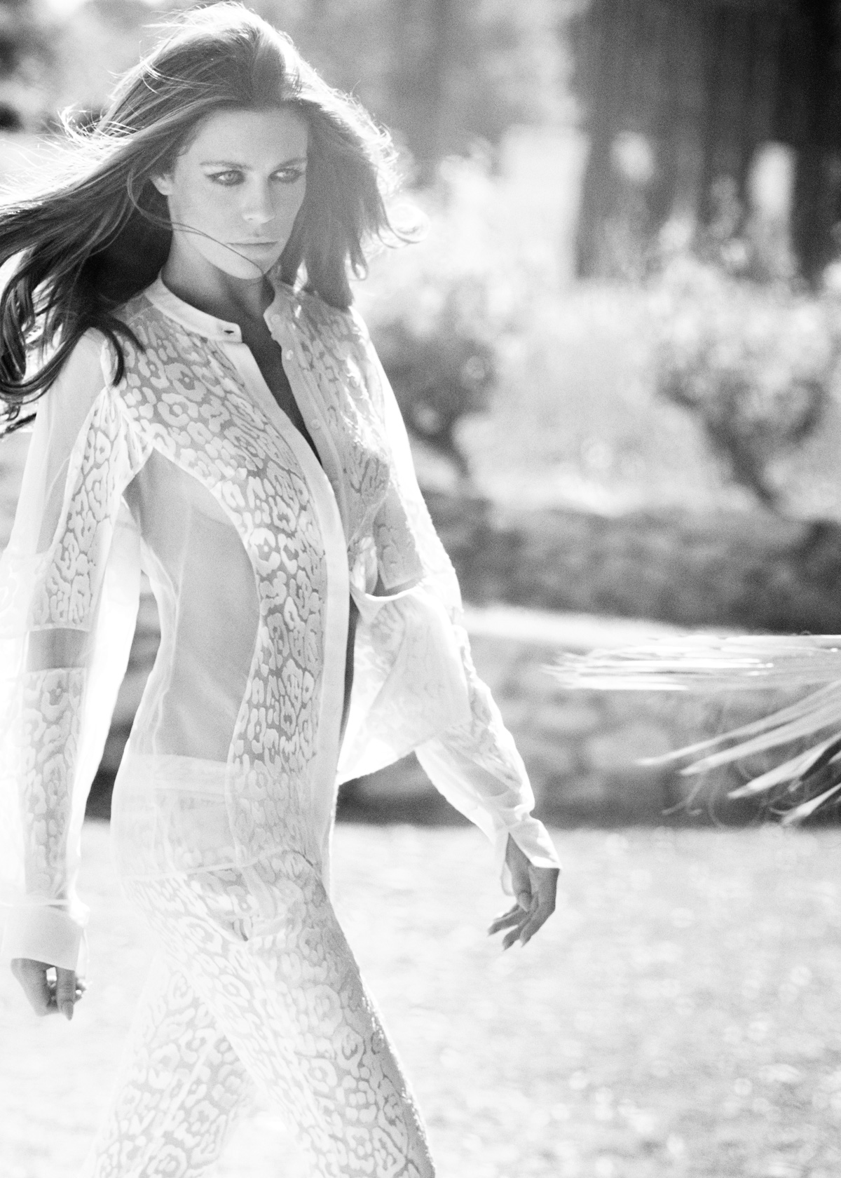 House Of Usher Abigail Clancy by Fabrizio Chizzola 02