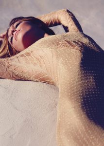 House Of Usher Abigail Clancy by Fabrizio Chizzola 07