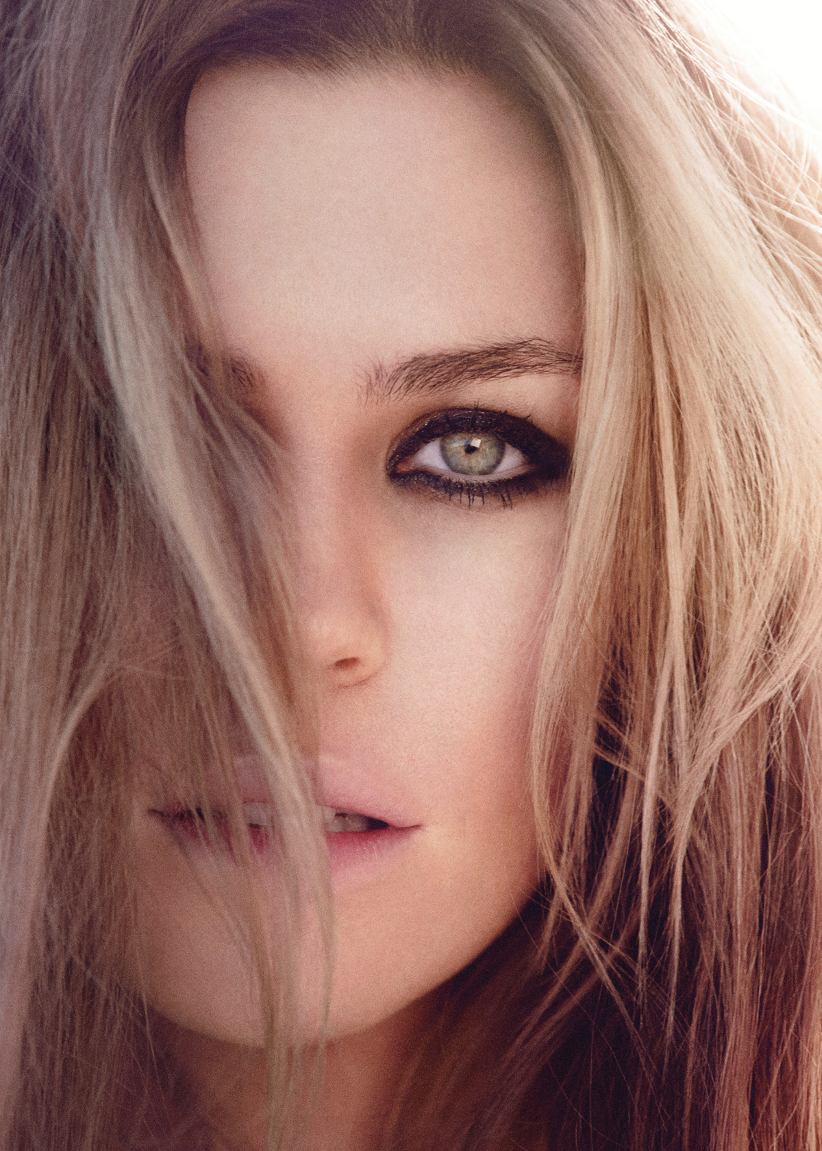 House Of Usher Abigail Clancy by Fabrizio Chizzola 08
