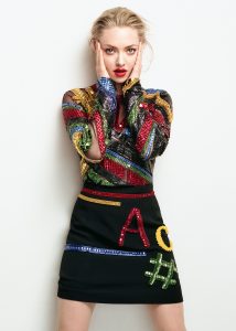 House Of Usher Amanda Seyfried by Matt Jones 01