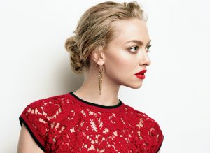 House Of Usher Amanda Seyfried by Matt Jones 02