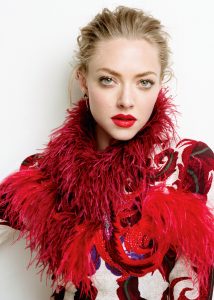House Of Usher Amanda Seyfried by Matt Jones 05