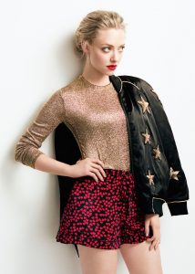 House Of Usher Amanda Seyfried by Matt Jones 06