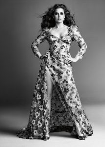 House Of Usher Amy Adams by Matthias Vriens McGrath 04