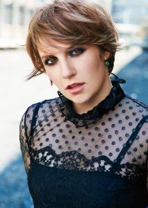 House Of Usher Lena Dunham by Alexei Hay 04