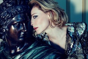 House Of Usher Cate Blanchett by Alexi Lubormirski 01