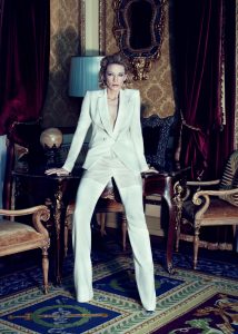 House Of Usher Cate Blanchett by Alexi Lubormirski 02