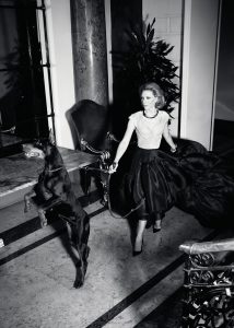 House Of Usher Cate Blanchett by Alexi Lubormirski 03