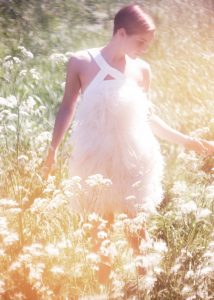 House Of Usher Emma Watson by Alexi Lubormirski 01