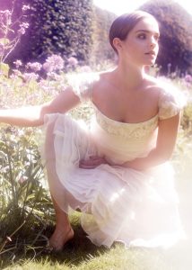 House Of Usher Emma Watson by Alexi Lubormirski 02