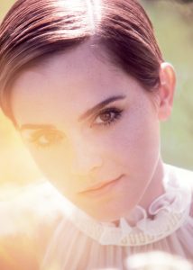 House Of Usher Emma Watson by Alexi Lubormirski 04