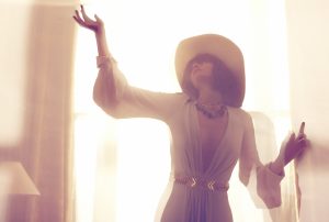 House Of Usher Florence Welch by Camilla Akrans 03