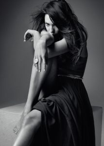 House Of Usher Rebecca Hall by Alexi Lubormirski 02