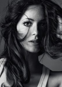 House Of Usher Rebecca Hall by Alexi Lubormirski 05
