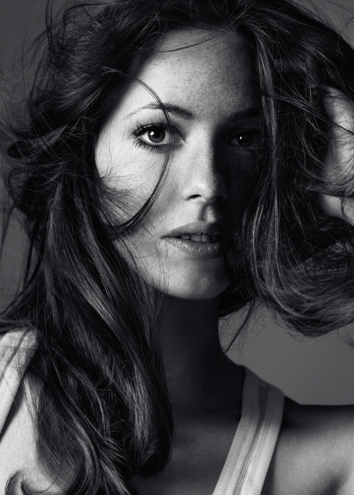 House Of Usher Rebecca Hall by Alexi Lubormirski 05