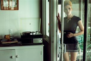 House Of Usher Scarlett Johansson by Alexi Lubormirski 02