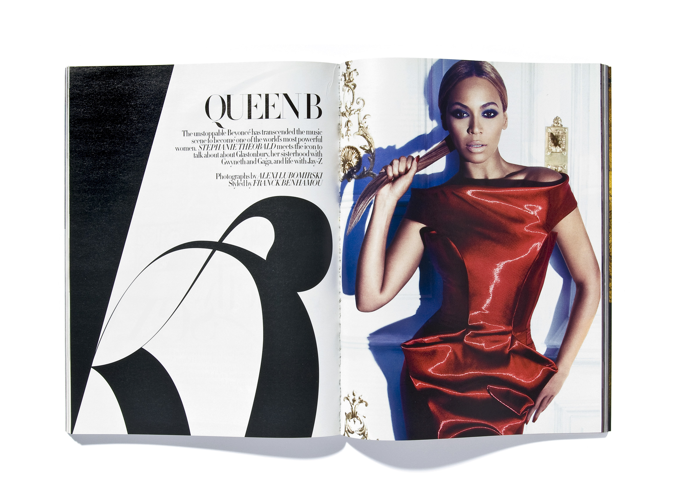 house-of-usher-editorial-1-beyonce