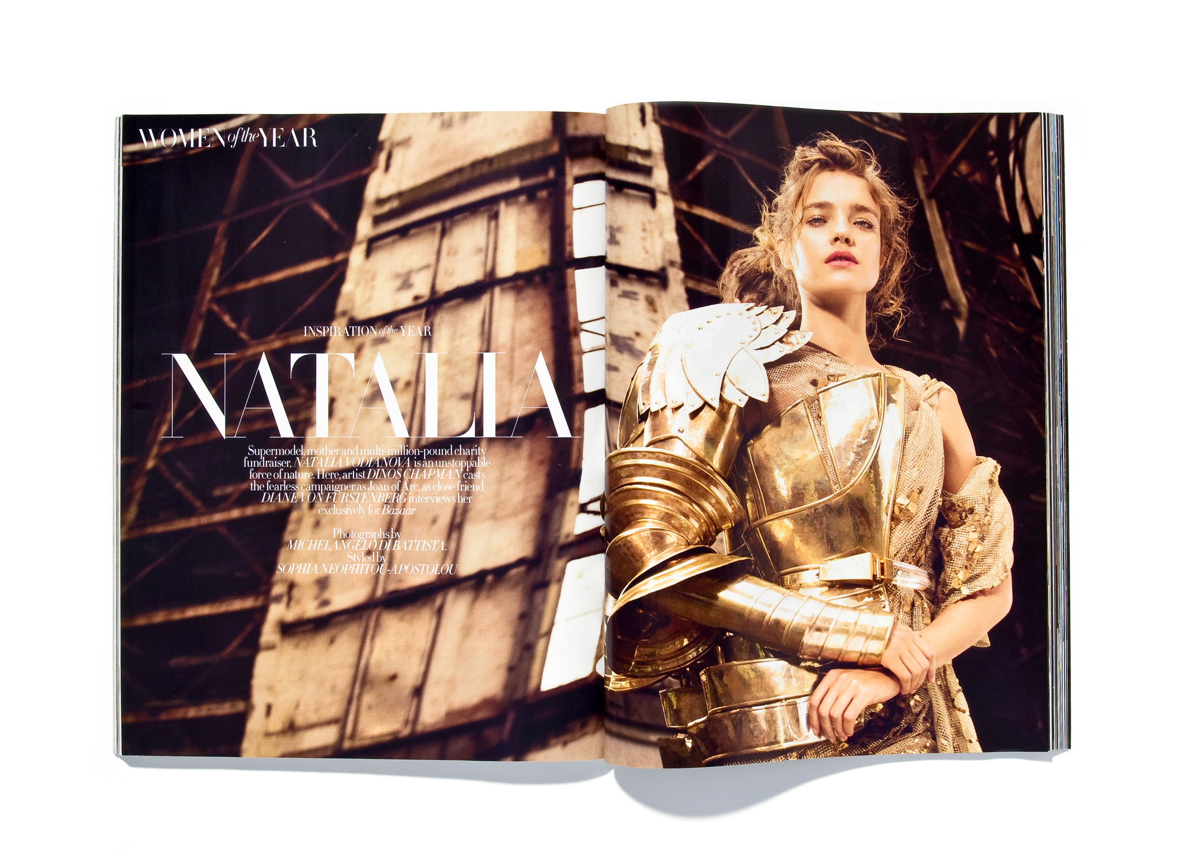 house-of-usher-editorial-10-natalia-vodianova